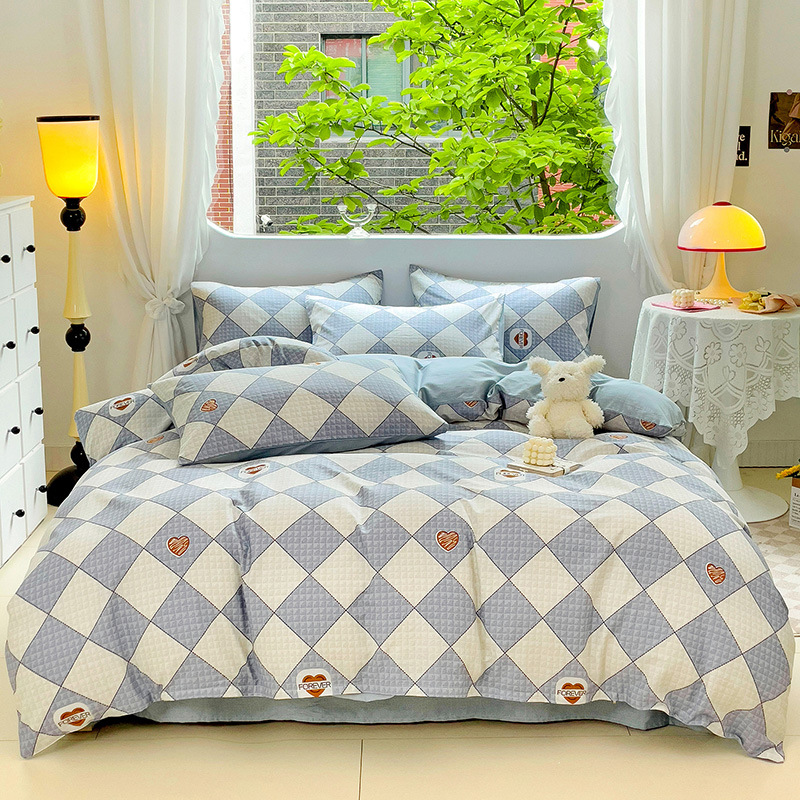 һֻԴֱȫбӡ˴Ʒ12868ļ