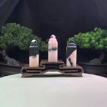 ��ī������Ȼˮī��ʯ�����o����׭�����ղ������¹�ˇƷԭʯ�YƷ