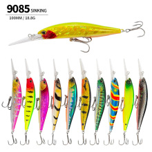 ���Z100MM/18.8G�L������Z·���D�����~�D���DӲ�D�Z�~9085