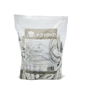 ̫�Ű�ɰ�Ǘl̫���Ǘl�����Ǘl�����ǰ� ���Ǘl 5g*200�l