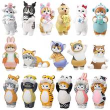 ɐ۵Ȥ^׵؈Ӻ꿼؈Ťߔ[ʳ