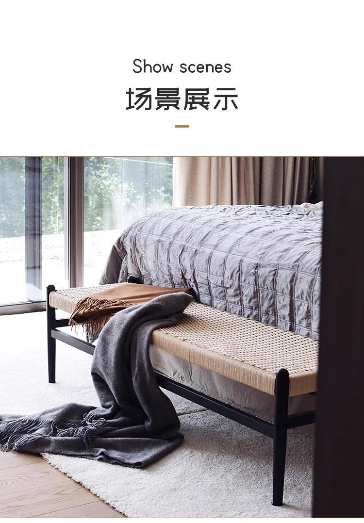 34091c58-378e-4c3c-b829-cdad56f2f4c3.jpe