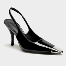 �W��2023�߸���Ьǰ����O����ɫ��Ƥ���ٷ��^��Ь����ͨ��ŮЬ