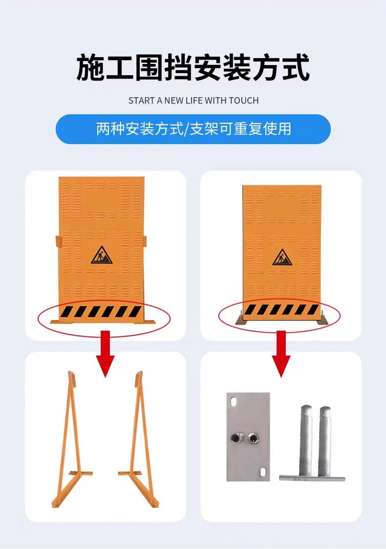 详情图片_03.jpg