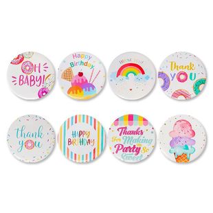 �¿�ɐ�����Ȧ���������}�����R���F��ͨ����ͯ�냺��ԡ���