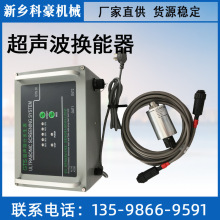 ���������Դ�䳬����ӺY�C���Դ�ÓQ������U�Y�Դ800��