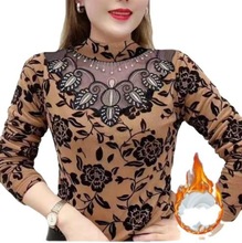 �L��t��Ů���＾�¿��a��mm�����⴩�������´����058����