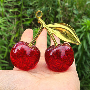 �����耳׿۵����ֹ�DIY�Ʒ����h���ӱ�ɫ�Ͻ𹣵ę������l