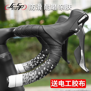 ��·�ю����_˹���K��·܇�������m�������z������ĥ����͸��