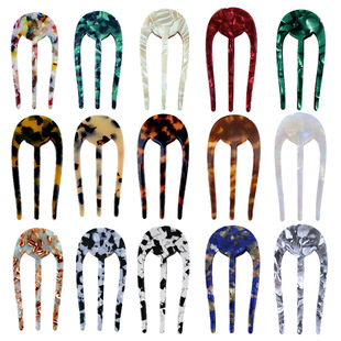 ����ʽ���XU�Ͳ������l�����X�ב��������^�P�l�����l�Oins����