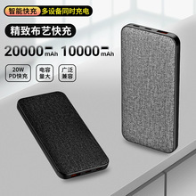 ��ˇ�⚤�Ƅ��Դ�������͜��W�������p�ڿ���ݱ����늌�