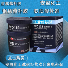 ��|���a�� ���ϬF؛���������T�F��|�T�����a�z �F�|���a��