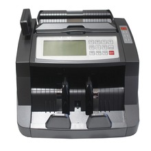 Խ�϶���Ԫ�WԪӢ���ێűR���ێŰ���͢��n�C����؛���c�n�C