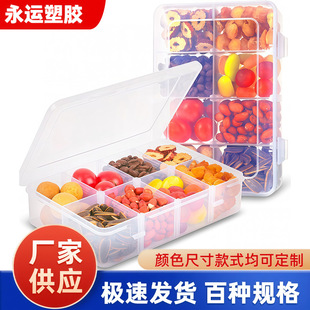 8��pp�������z�и�͸��С����������Ԫ�����b�ռ{С�������l