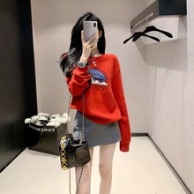 �W�t�p�gë��Ů�ﶬ㼑��L�߼���С���ӌ����@�ݼtɫᘿ������³�