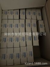 TUHS5F05 TUHS10F12 TUHS25F12 VAF505
