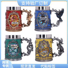 ���ֵ�������ر��ӂ����Ӱ�ղ�Ʒ���������R�˱����ȱ�ơ�Ʊ�