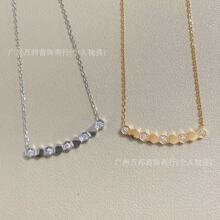 925���y�߰汾����΢Ц�䳲���18K���g�ЦĘ��C�����i���