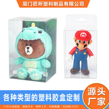 k͸ϺPETܛzӡչʾpvcb