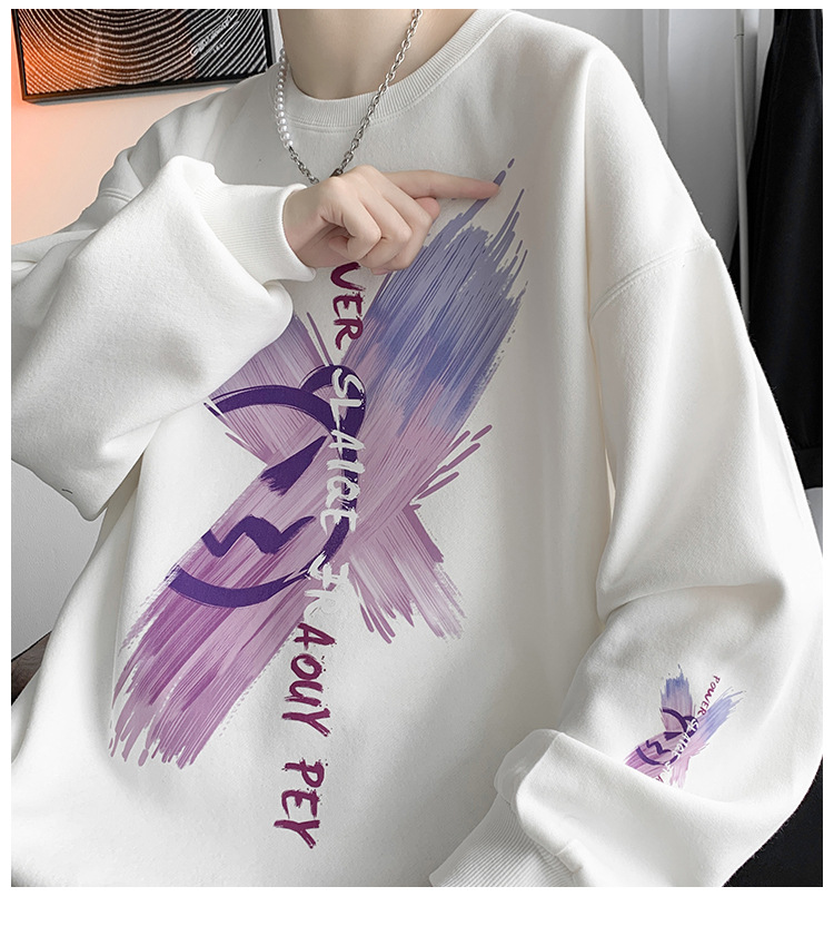 i2uUjf6mxdTrdS49SAV3xObC8pZmcXwdUA9c