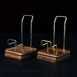 水晶工艺品;宝石工艺品;手链