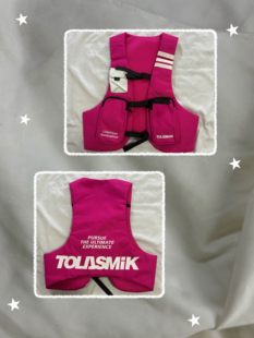 ��ѩ�R�ױ�ů���Է�ˮ���L���I��ѩ