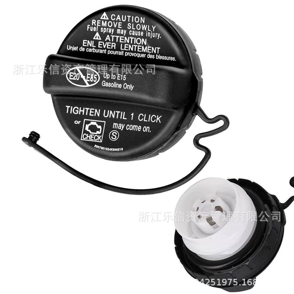 77300-07030/77300-53030 Для автомобильных топливных баков Toyota