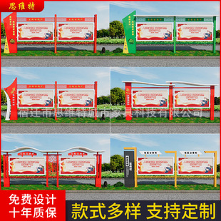 ˼�S�ؑ��ⲻ�P䓌WУ�������Ļ��L�Ș��R�ƏS��ֱ�N �WУ������