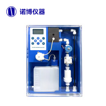 �Ϻ��Z�� �ھ�ʽˮ�|��Ӳ�ȷ����x PGM-2080C �ζ���ɫ��ˮӲ��Ӌ