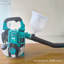 �ě_�����͸߉�����С�͸ɷۙC��������r��늄Ӈ��ۙC�i�����F��