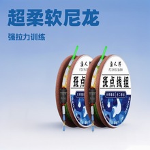 ���c�~�������M���ó�Ʒ̨������O�ߏ�������~�[�γ���ܛˮ�oӰ