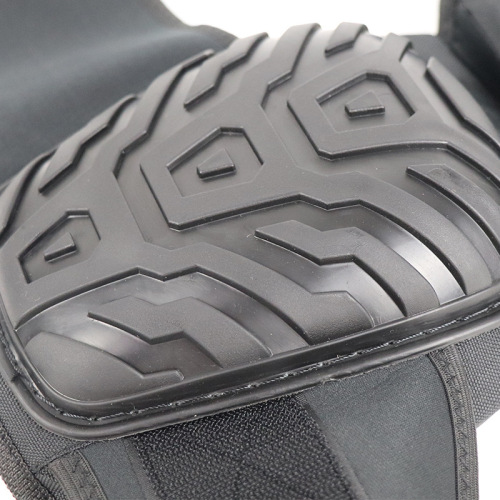 Combat conventional enhanced elbow pads set crawling training CS outdoor cycling electric bottle motorcycle knee pads