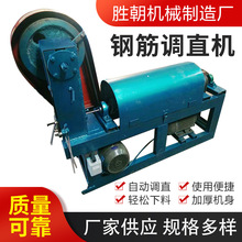 С䓽z{ֱДCFz{ֱДCνz{ֱДCo{ֱC