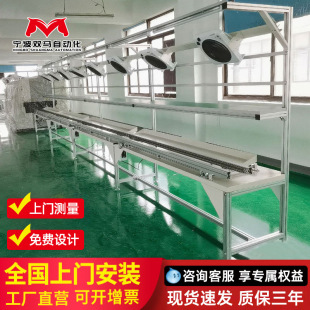 �����ԄӲ���� PCB������a�� ���Ԫ�������ˮ�� ��·������