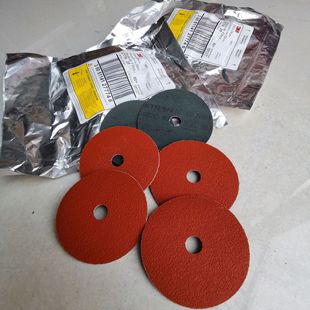 3M987C䓼�ĥƬ80+�մ��w���w�Sɰ��4��A�ג���Ƭʮ�ֿ״�ĥĥ�P