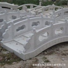 ����ʯ�������l���� �@�ֽ��B���^ʯ�� ��Ȼʯ�Ę����o�ڰ��b