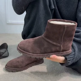 女式皮靴;女式休闲单鞋;女式时装单鞋