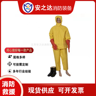 �S��ֱ�N��֮�_��������늽^���� ��Ҏ��^���� ���I�^�������b