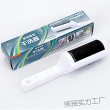 ��që�ش���ˢë��ë���·��o늳�ëˢ���m����ճë����ϴ�x��