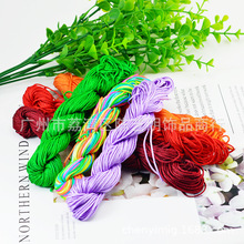 �����F؛���l72̖��̨�����������K�\�]������Ї��Y�����錚��