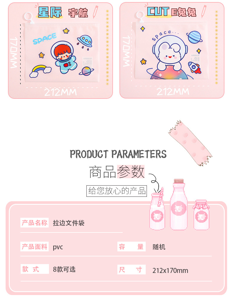 ba83f5198ed5368edd24ca15c46305