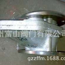 �X�Ͻ�Ǫ�S�քӲ���y����Ǫ�����l���y���ֱ��u�[�y���A��y