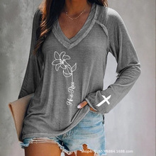 �W���羳���R�d����վ3D���aӡ��Ů�bV�I�L��T�����Sֱ�N