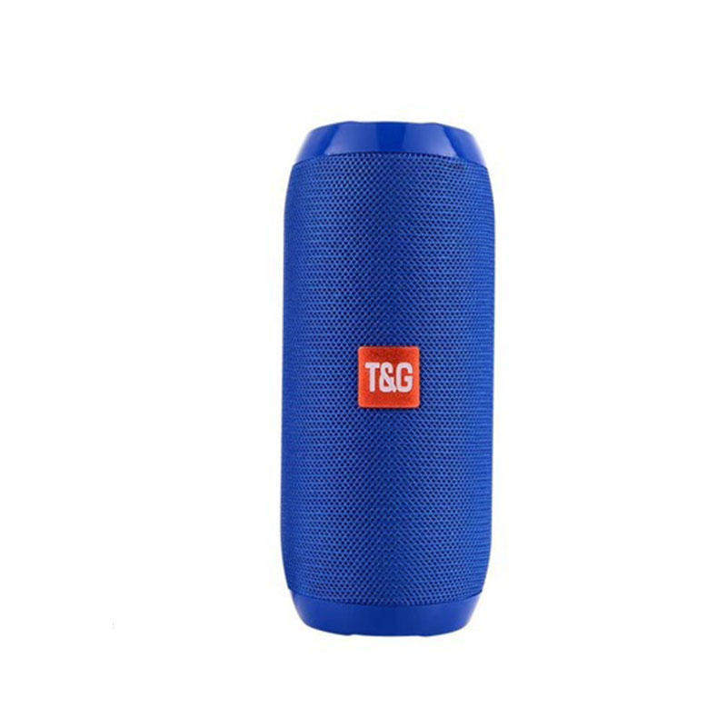 TG117 Bluetooth スピーカー屋外ワイヤレスポータブル防水スプラッシュカードサブウーファーオーディオギフト新しい外国貿易|undefined