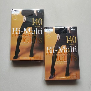 ��ľ�Bѝ�m �l�ᱣů�z�m���� ���Z�q����m���l