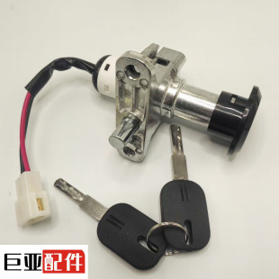 �S�����l늄�܇�ɸ���T�i,С��������耳�С�i�w�ɾ����I�ƿ܇