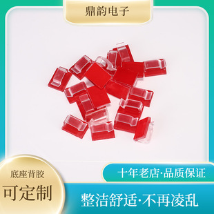 �ӹ����Ʋ�����������led�􎧶�ɫ���AЬ��diy�����b��A