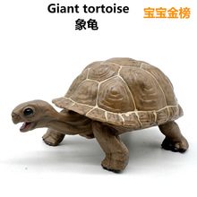 ��ͯ���ķ���ꑵ؞���ģ�������������N�o�B������ߔ[�����l