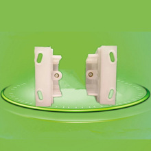 ÷m̶֧wӹ̶C45܉_Ϲ̶