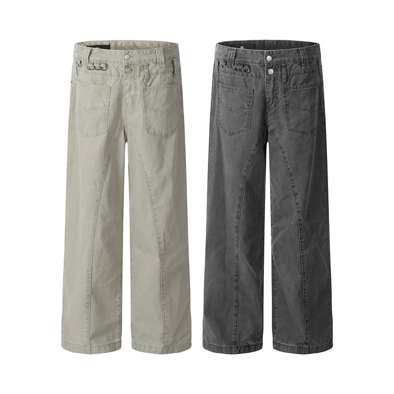 hmqViviiyNSAyin9WuaQt/orEkKrbZ+83RA3